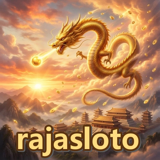 Ikon rajasloto untuk pertanyaan teknis APK