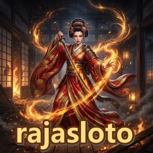 Ikon rajasloto untuk ringkasan panduan APK v4.7.5