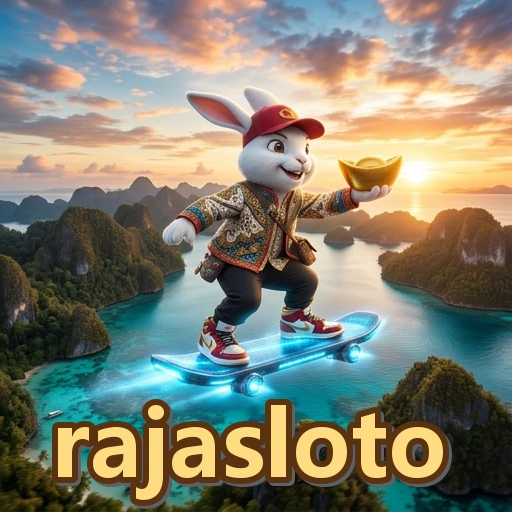 Ikon rajasloto untuk bagian hasil uji waktu buka
