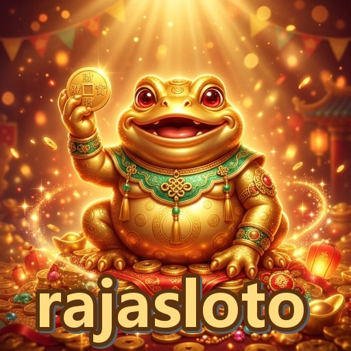 Ikon rajasloto untuk rincian nilai ulasan