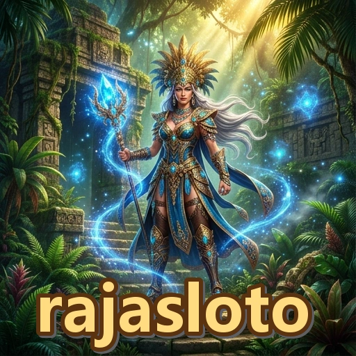 Ikon rajasloto untuk alasan mempercayai tim redaksi