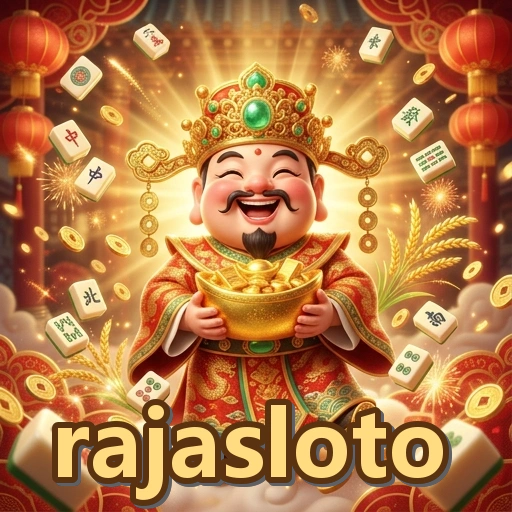 Ikon rajasloto untuk catatan v4.7.5